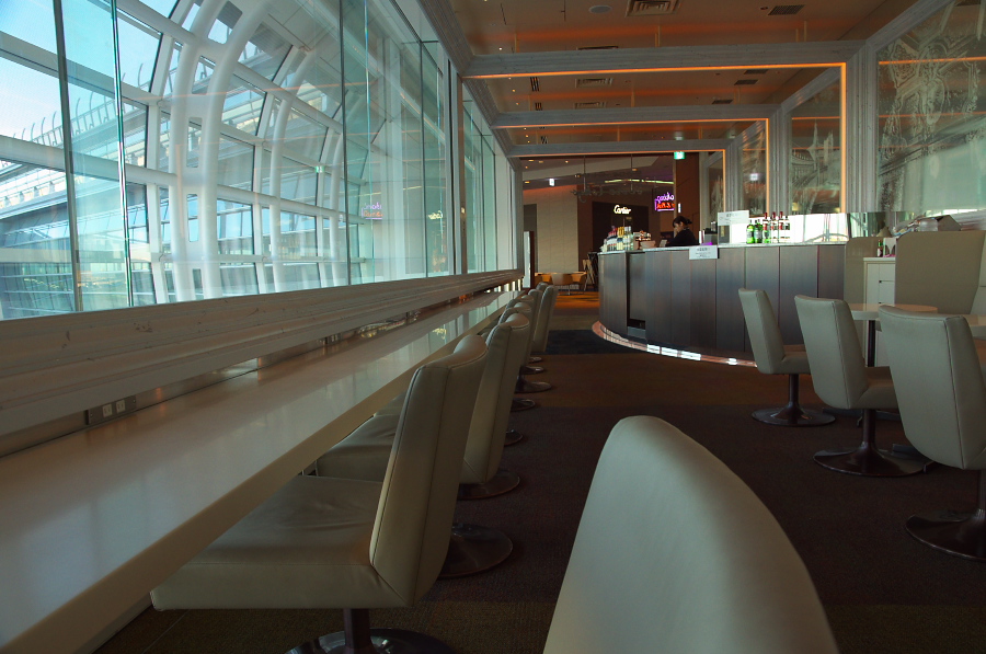 IMGP6650.jpg(284042 byte)