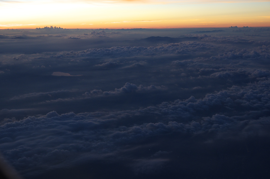 IMGP6652.jpg(162096 byte)