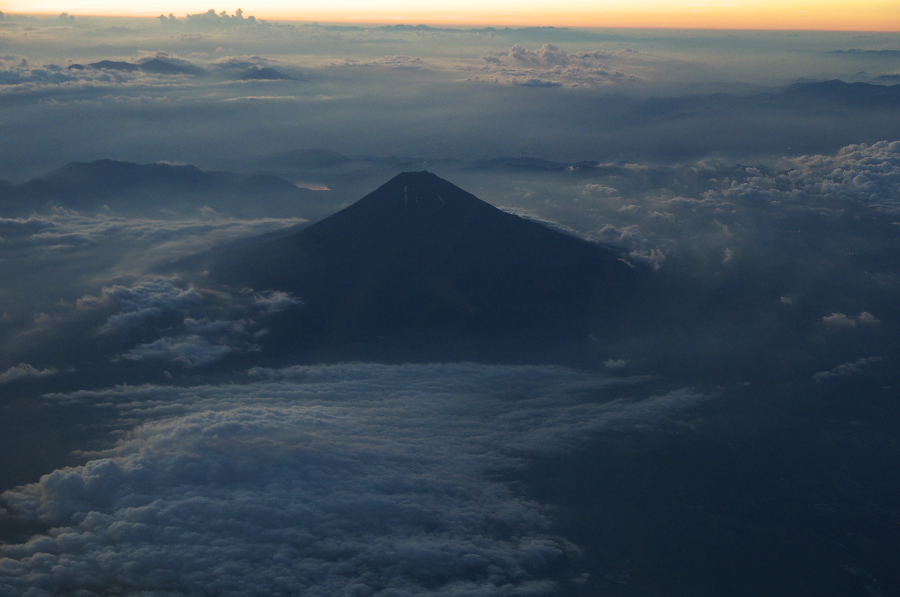 IMGP6660.jpg(212811 byte)