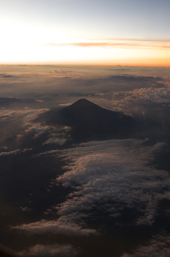 IMGP6667.jpg(207029 byte)