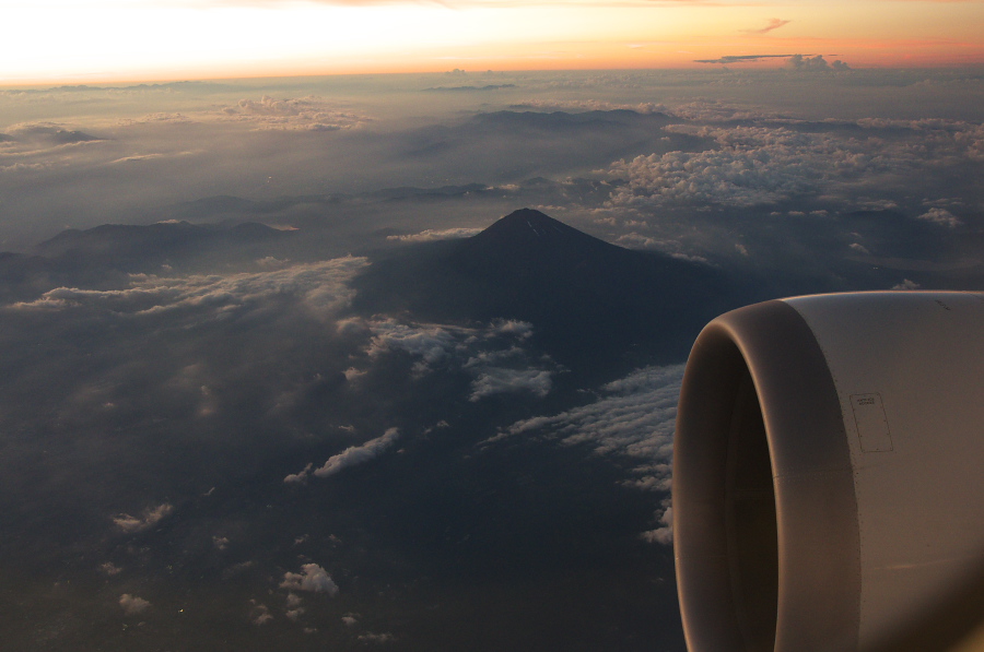 IMGP6669.jpg(213476 byte)