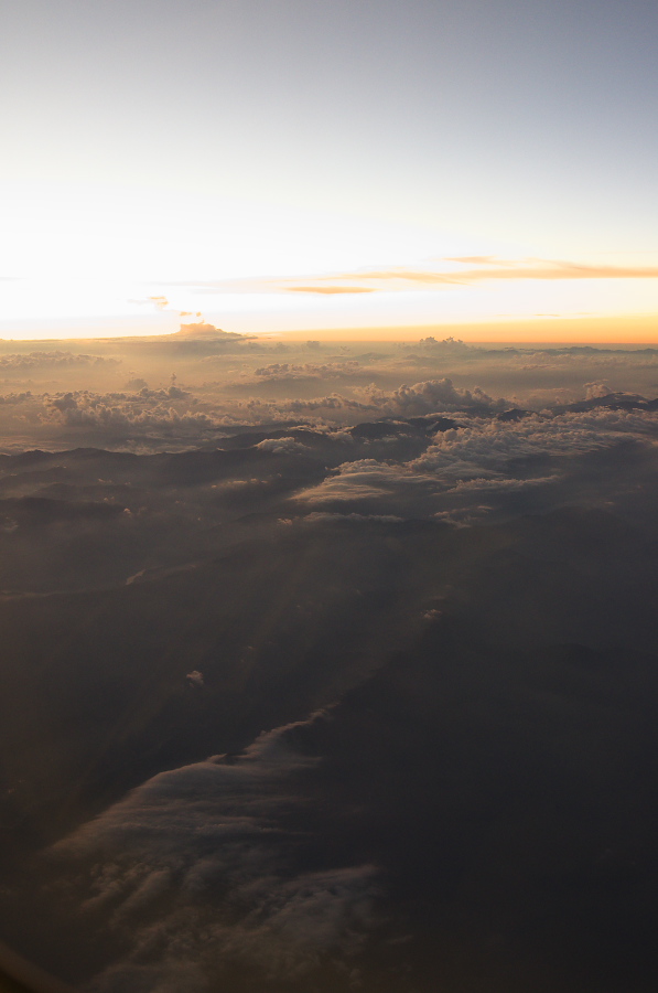 IMGP6671.jpg(160327 byte)