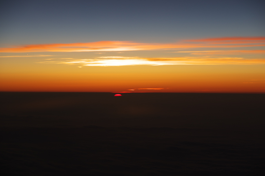 IMGP6676.jpg(104569 byte)