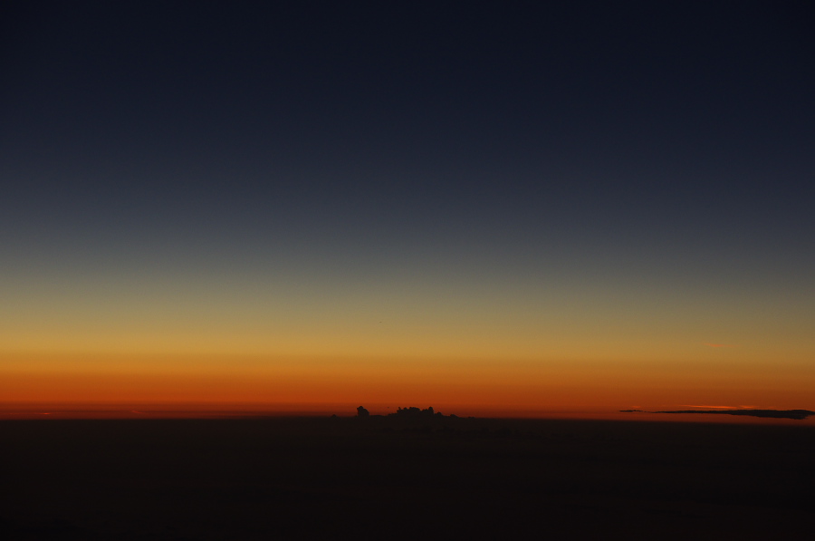 IMGP6685.jpg(108479 byte)