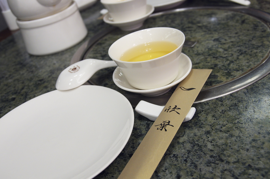 IMGP6691.jpg(243167 byte)