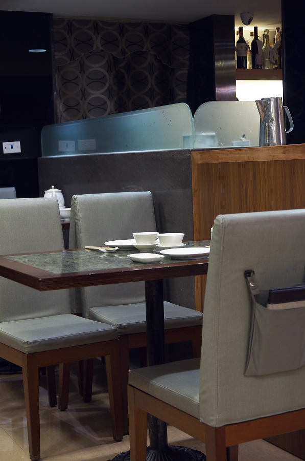 IMGP6692.jpg(229342 byte)