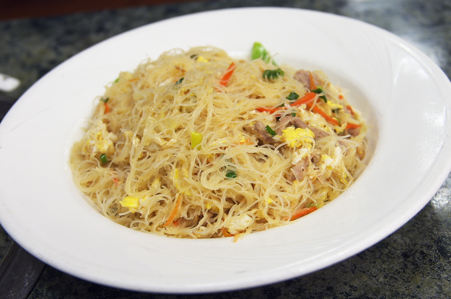 IMGP6695.jpg(275275 byte)