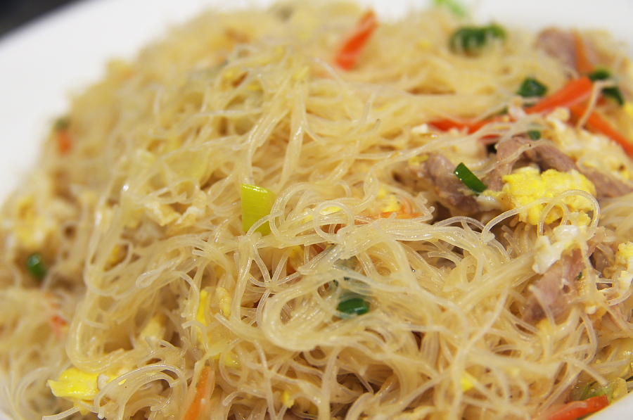 IMGP6697.jpg(296324 byte)