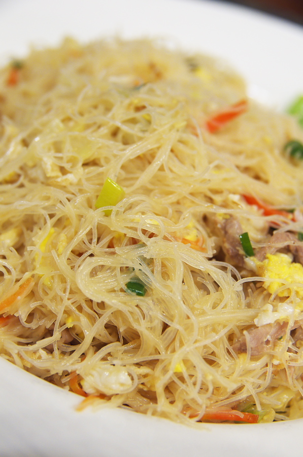 IMGP6698.jpg(284629 byte)