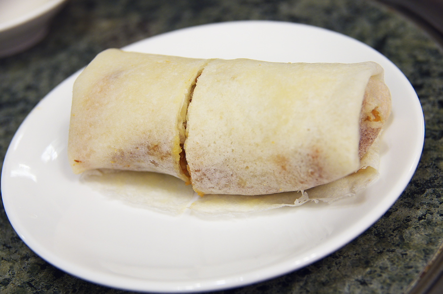 IMGP6701.jpg(231461 byte)