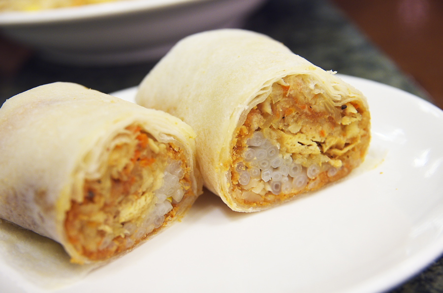 IMGP6702.jpg(217306 byte)