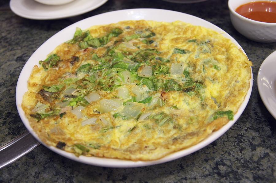 IMGP6706.jpg(362774 byte)