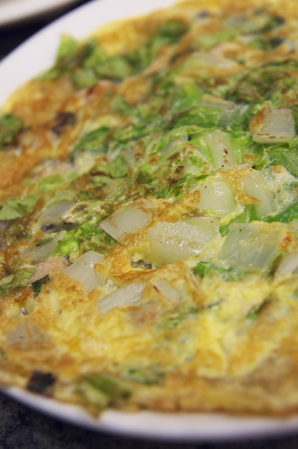 IMGP6707.jpg(276117 byte)