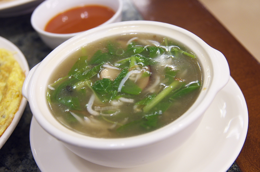 IMGP6710.jpg(245182 byte)