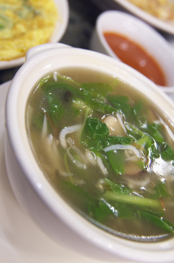 IMGP6712.jpg(239048 byte)