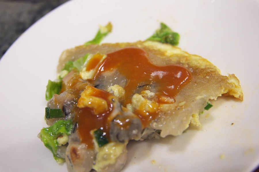 IMGP6713.jpg(214525 byte)