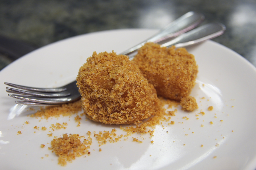 IMGP6716.jpg(242499 byte)