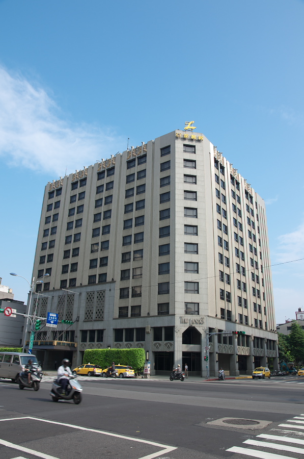 IMGP6729.jpg(273277 byte)