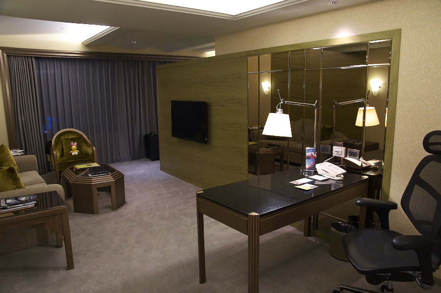 IMGP7074.jpg(302248 byte)