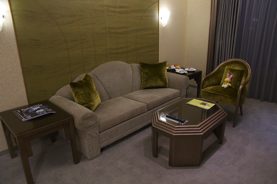 IMGP7076.jpg(283166 byte)