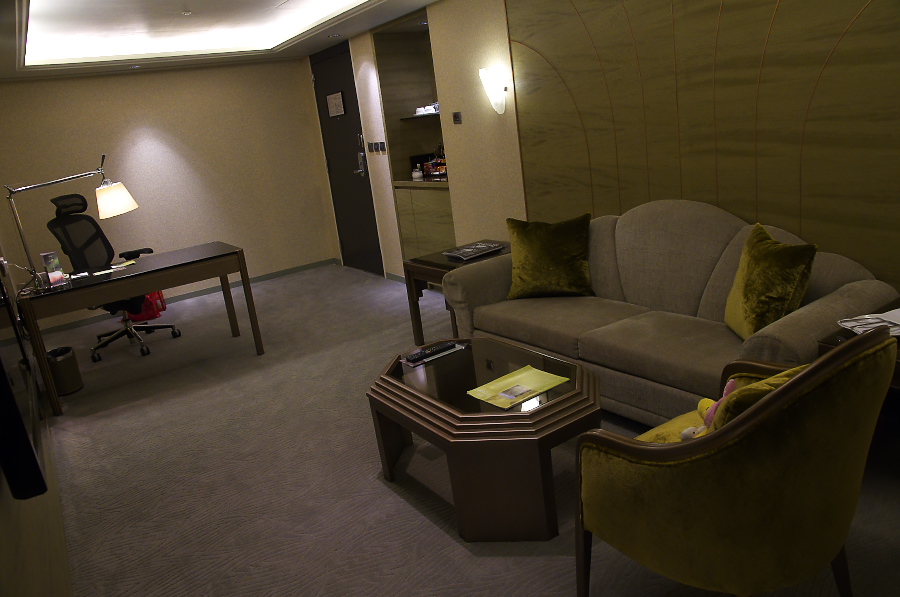 IMGP7078.jpg(262323 byte)