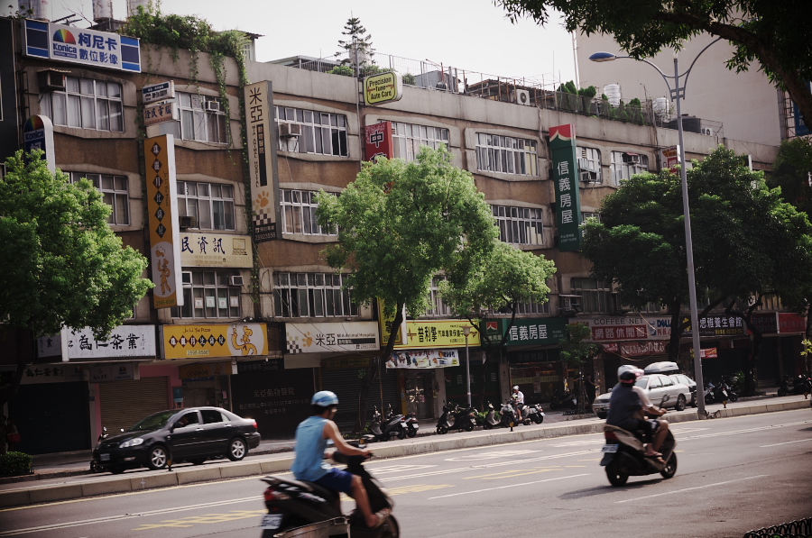 IMGP6731.jpg(386538 byte)