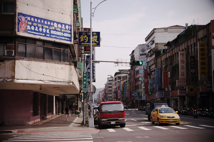 IMGP6733.jpg(321805 byte)