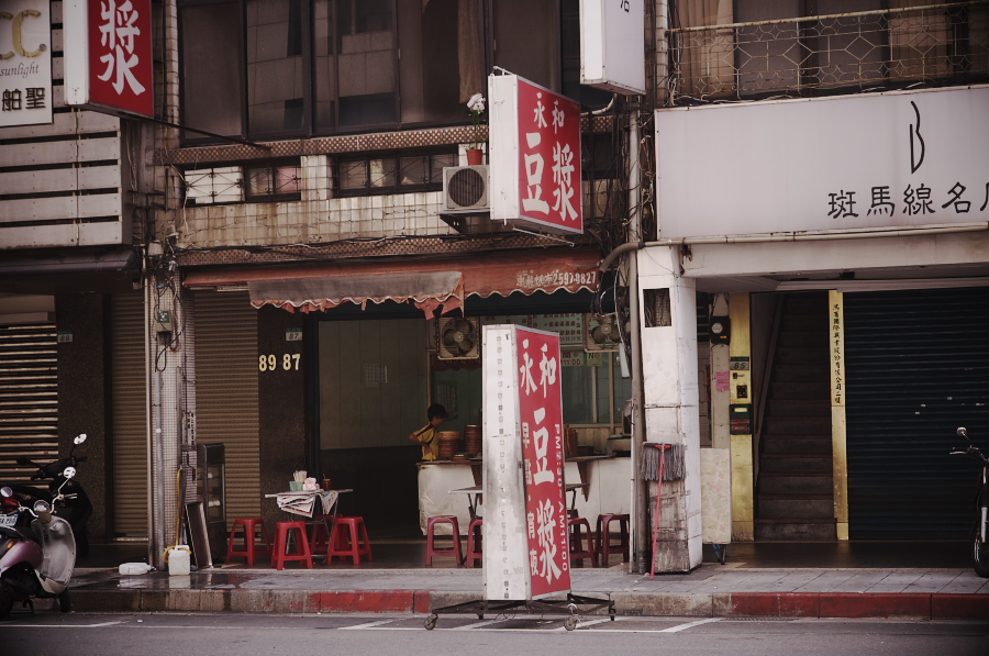 IMGP6737.jpg(324737 byte)