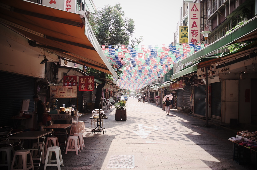 IMGP6742.jpg(355425 byte)