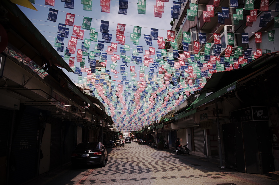 IMGP6744.jpg(366963 byte)