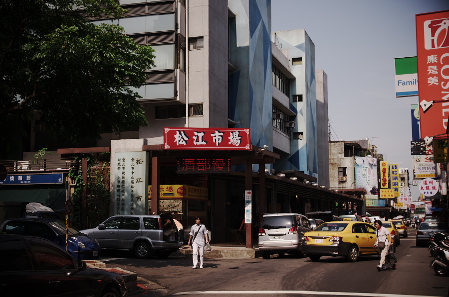 IMGP6746.jpg(328111 byte)