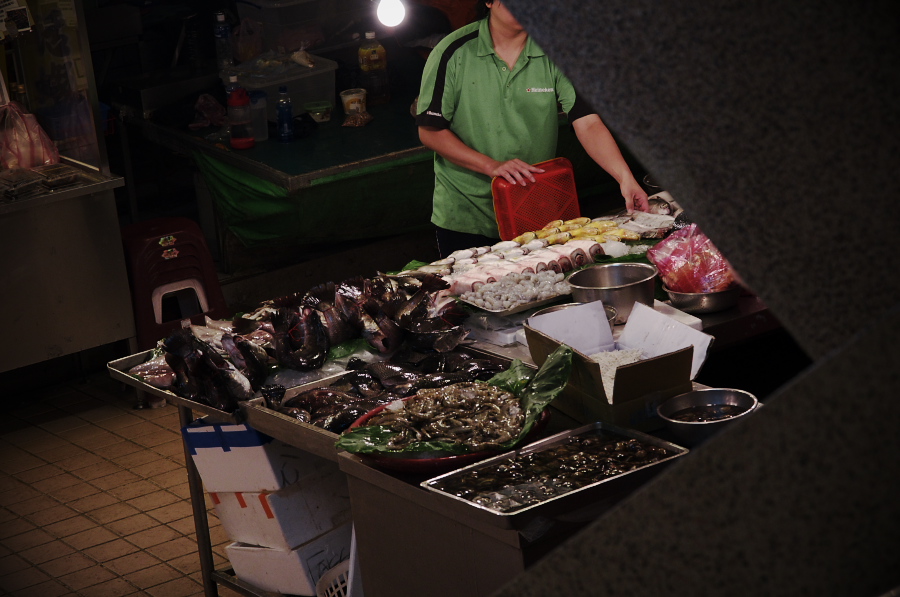 IMGP6748.jpg(265603 byte)