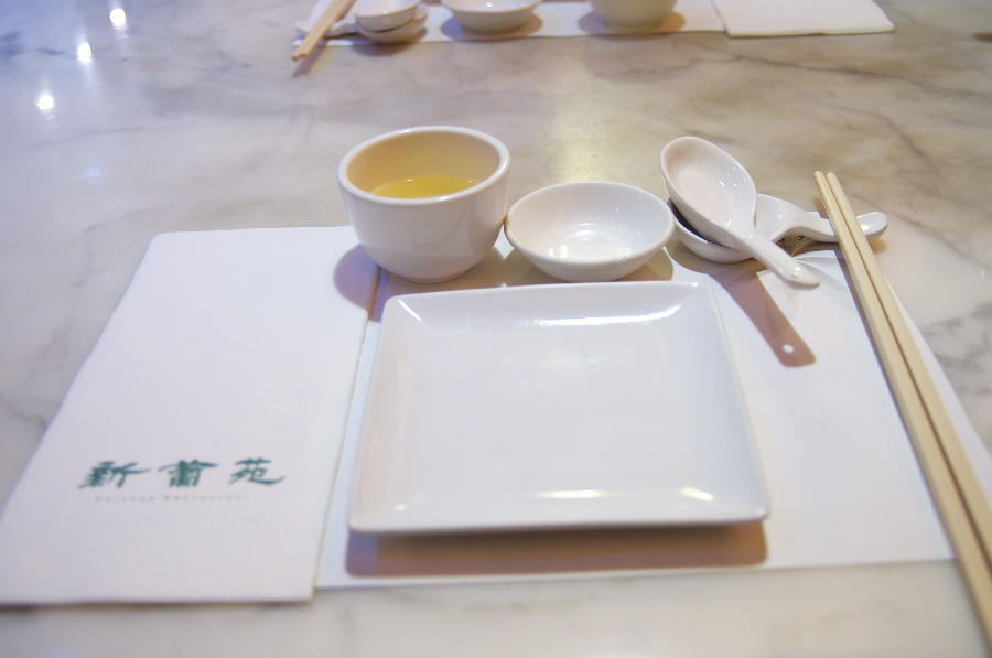 IMGP6770.jpg(185948 byte)