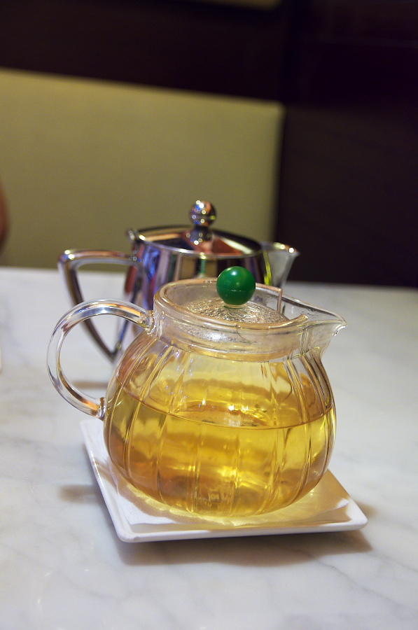 IMGP6773.jpg(252511 byte)