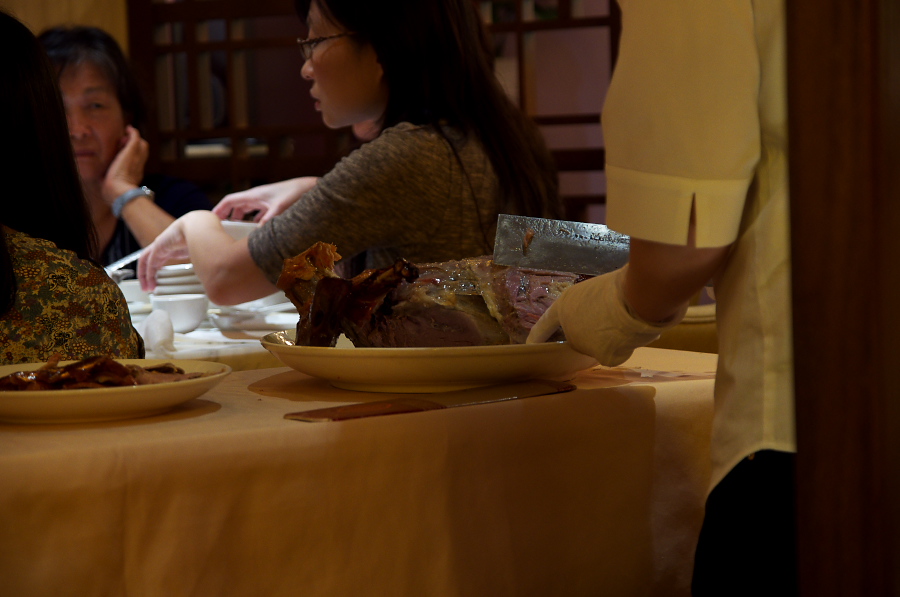 IMGP6781.jpg(208801 byte)