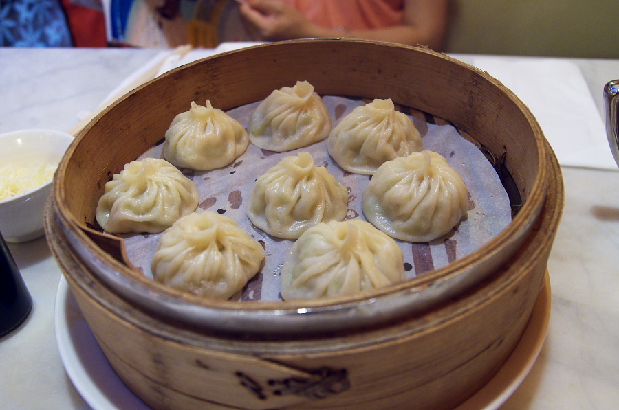 IMGP6783.jpg(307600 byte)