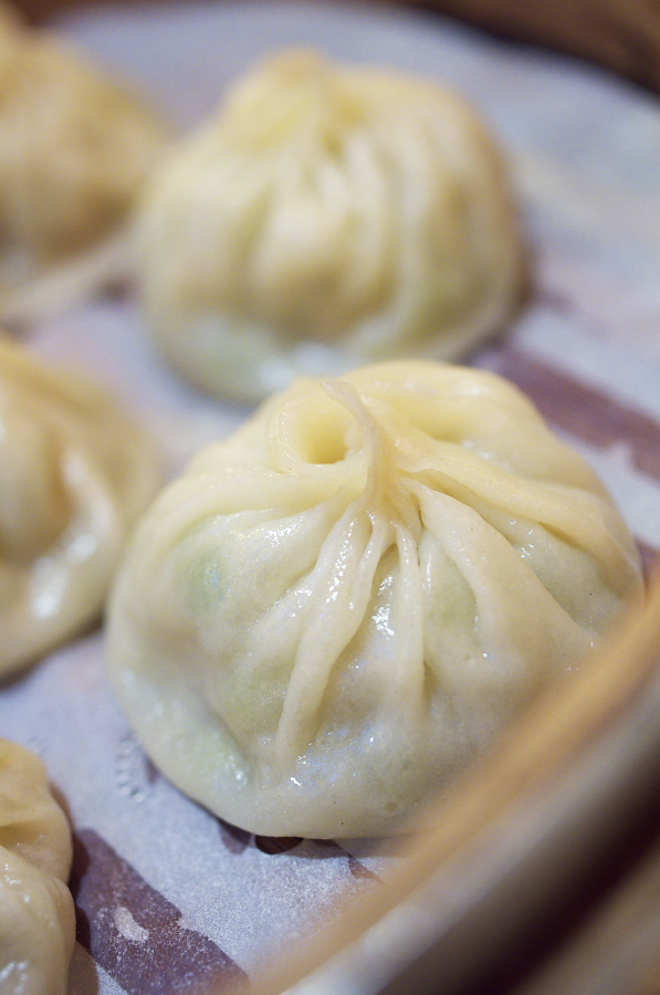 IMGP6788.jpg(248956 byte)