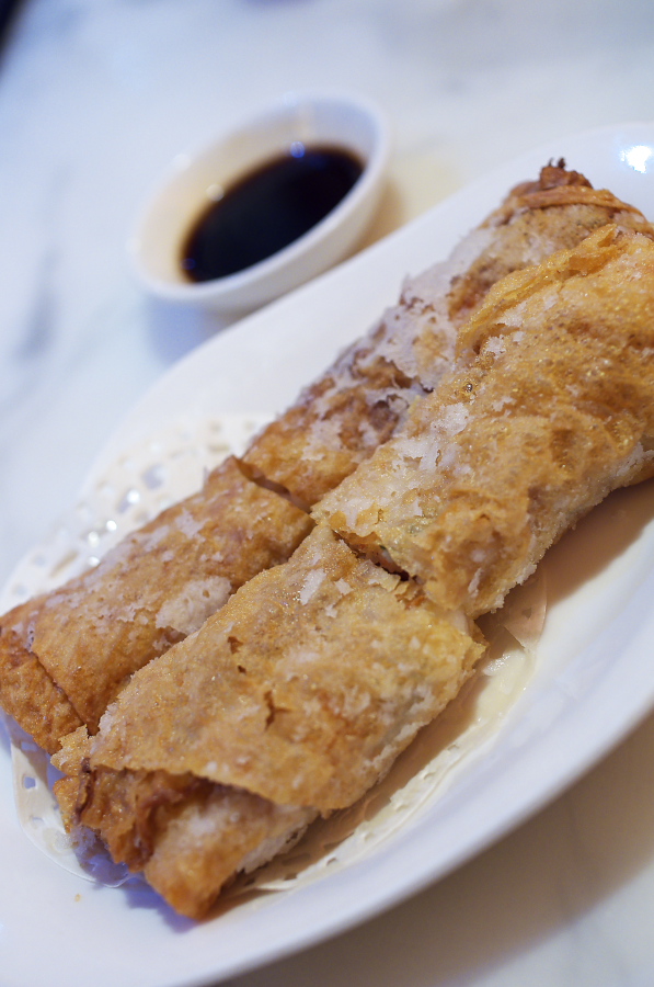 IMGP6796.jpg(255176 byte)