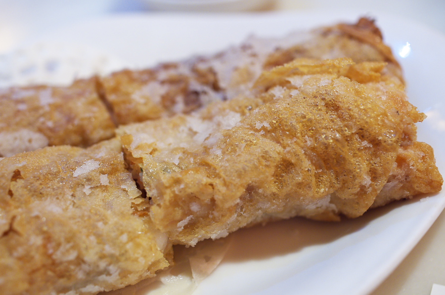 IMGP6799.jpg(284848 byte)