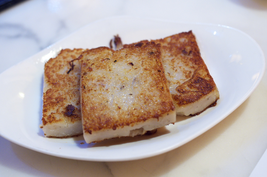 IMGP6801.jpg(260602 byte)