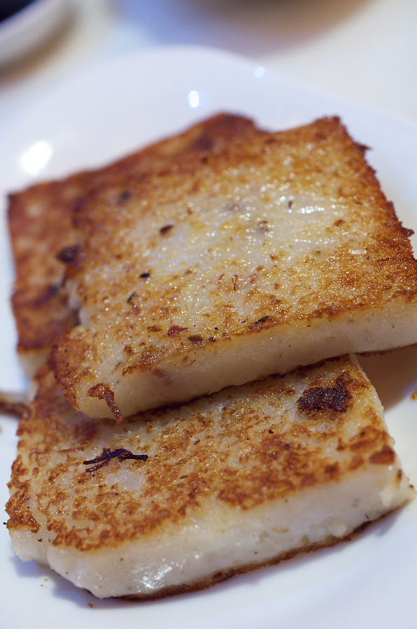 IMGP6802.jpg(311164 byte)