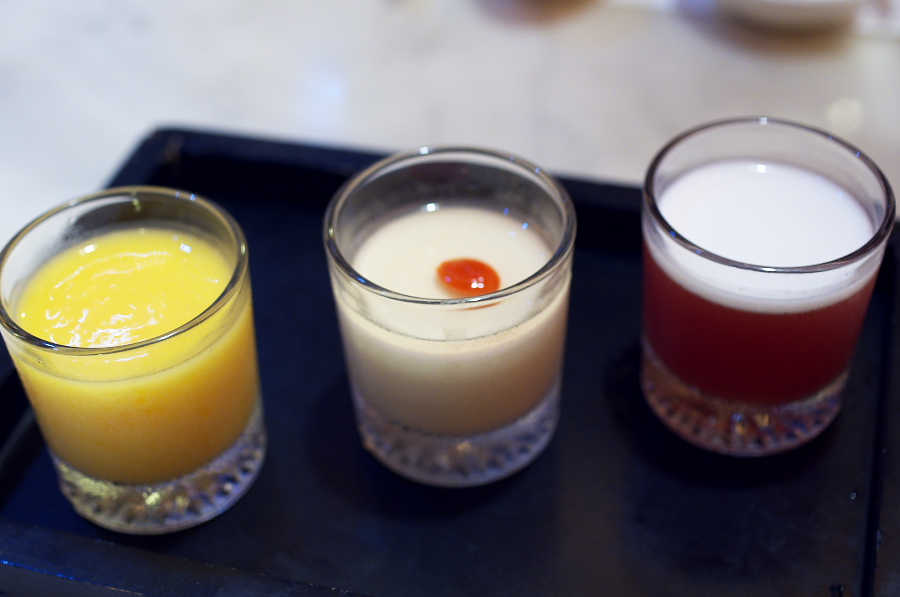 IMGP6808.jpg(198028 byte)