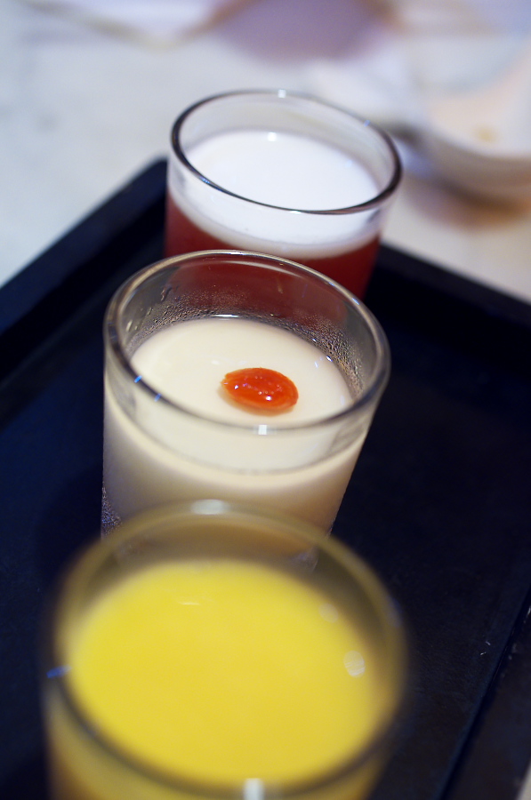 IMGP6812.jpg(190495 byte)