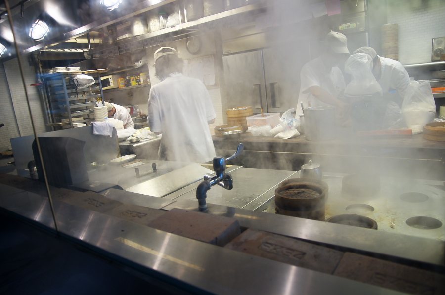 IMGP6815.jpg(231455 byte)