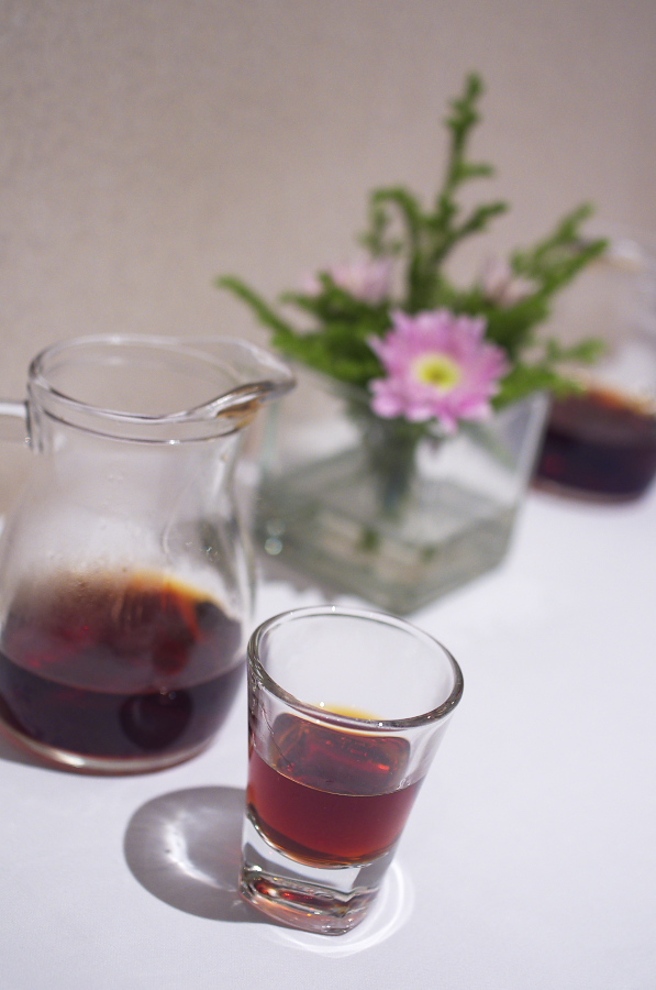 IMGP6824.jpg(205392 byte)