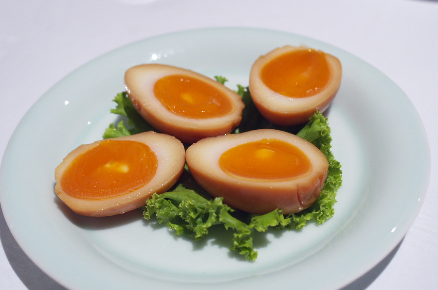 IMGP6833.jpg(222467 byte)