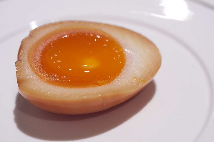 IMGP6838.jpg(207915 byte)