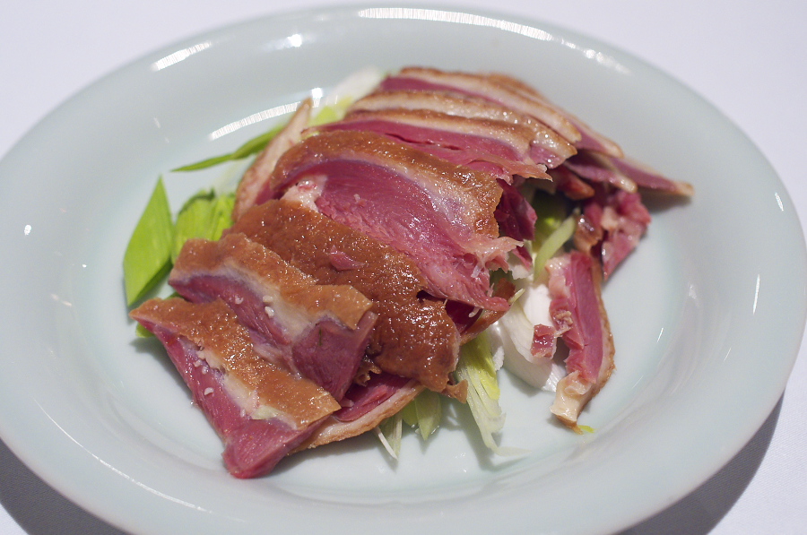 IMGP6854.jpg(274319 byte)