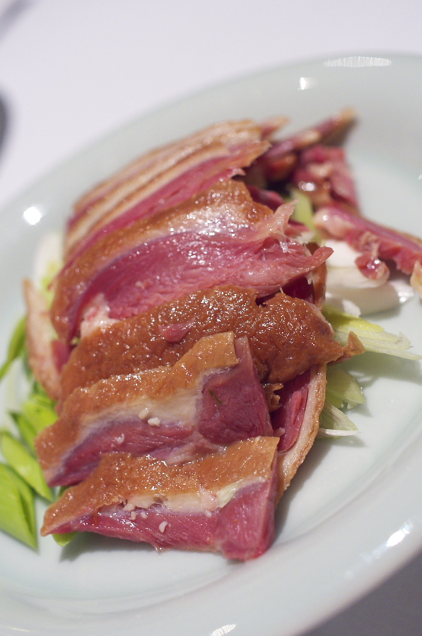 IMGP6856.jpg(283261 byte)