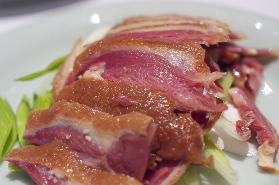 IMGP6858.jpg(322665 byte)